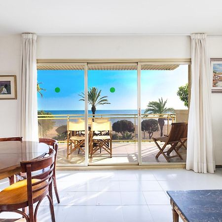 Golf St Jordi 2 Planet Costa Dorada Apartman Cambrils Kültér fotó