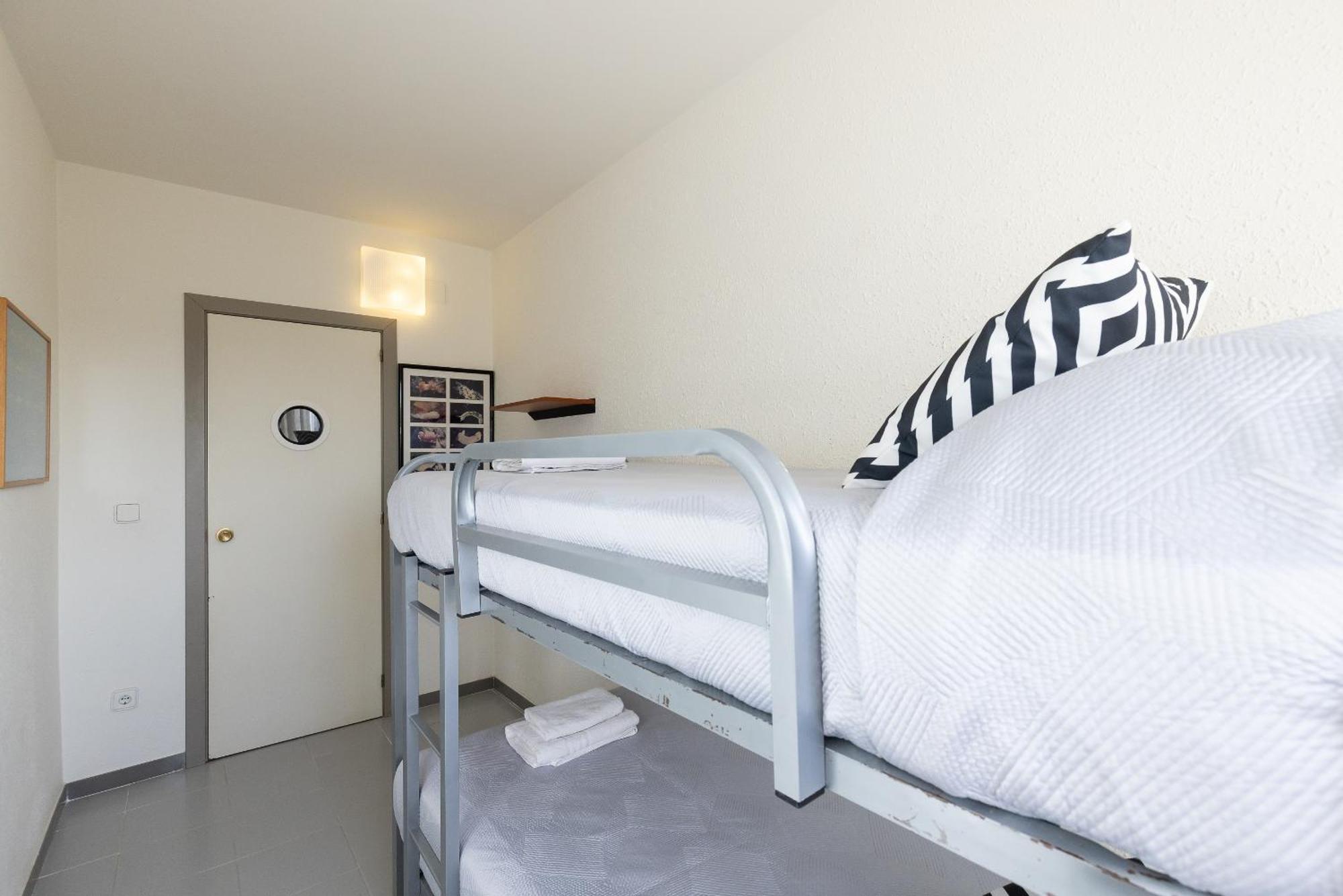 Golf St Jordi 2 Planet Costa Dorada Apartman Cambrils Kültér fotó