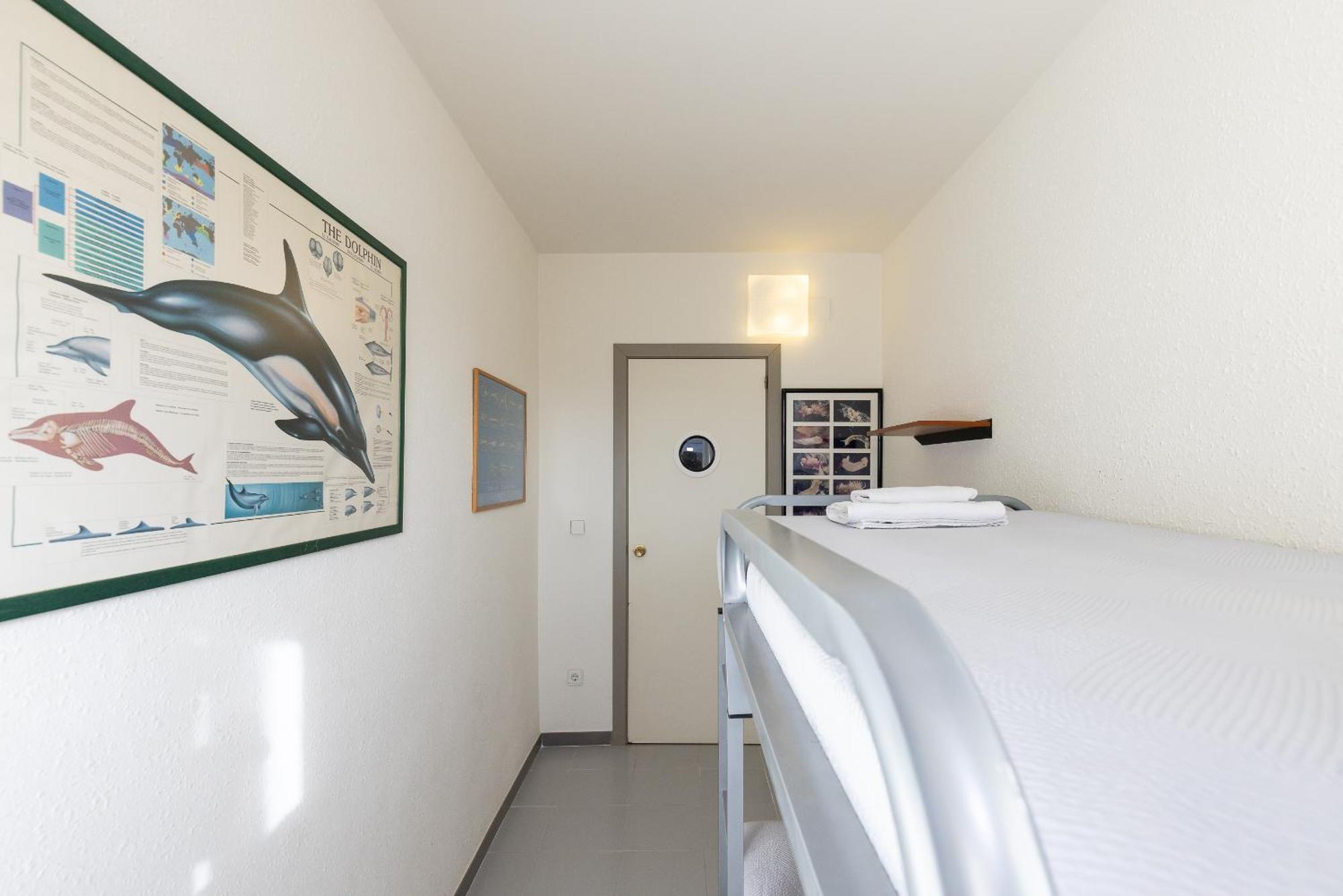 Golf St Jordi 2 Planet Costa Dorada Apartman Cambrils Kültér fotó
