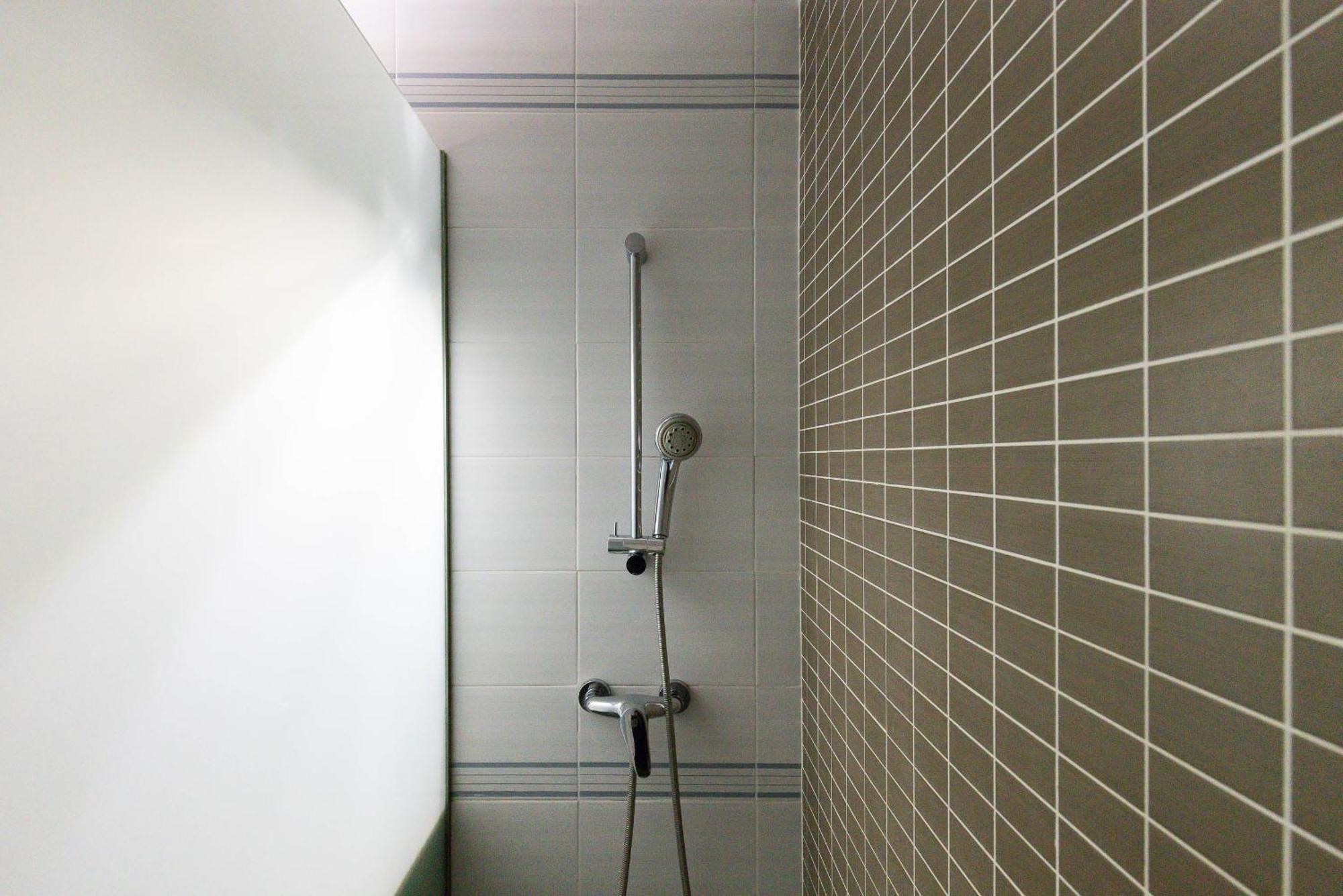 Golf St Jordi 2 Planet Costa Dorada Apartman Cambrils Kültér fotó