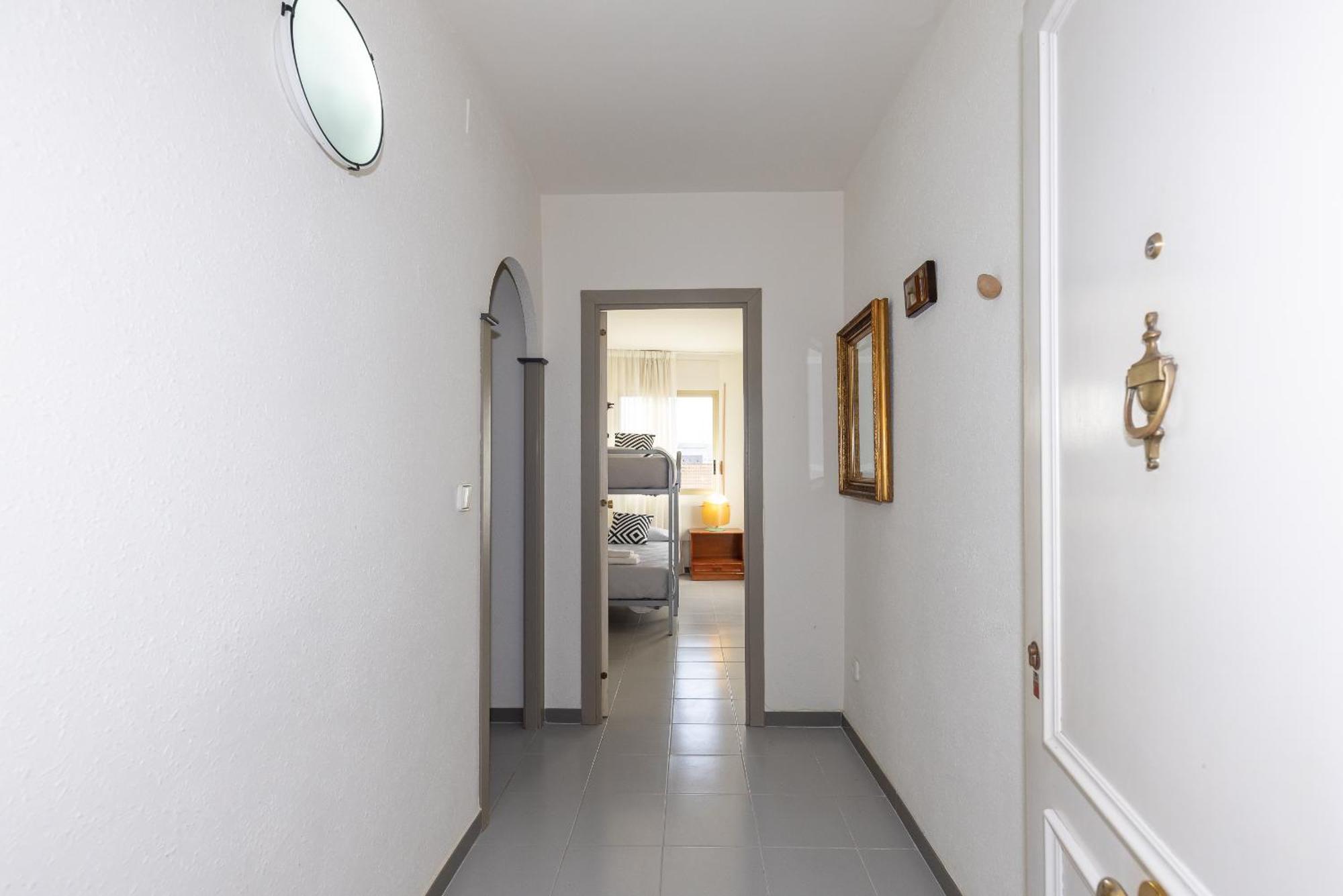 Golf St Jordi 2 Planet Costa Dorada Apartman Cambrils Kültér fotó
