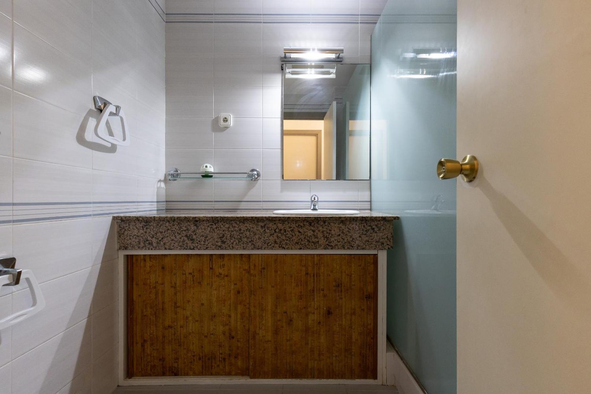Golf St Jordi 2 Planet Costa Dorada Apartman Cambrils Kültér fotó