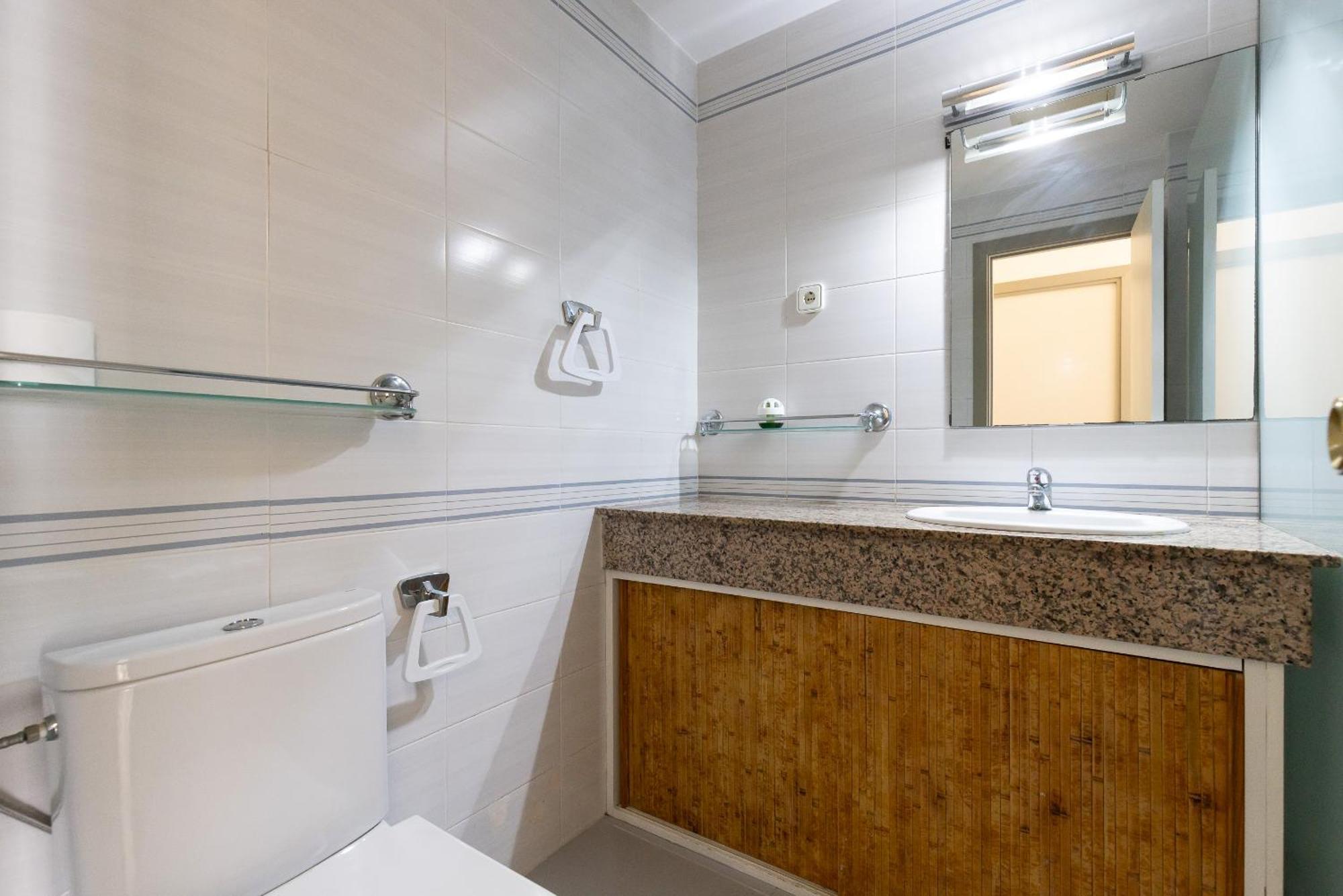 Golf St Jordi 2 Planet Costa Dorada Apartman Cambrils Kültér fotó