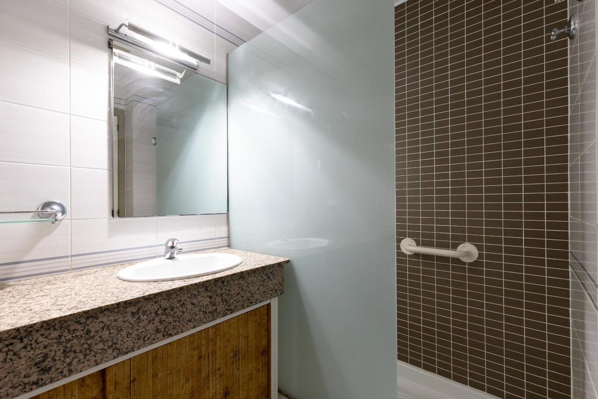 Golf St Jordi 2 Planet Costa Dorada Apartman Cambrils Kültér fotó