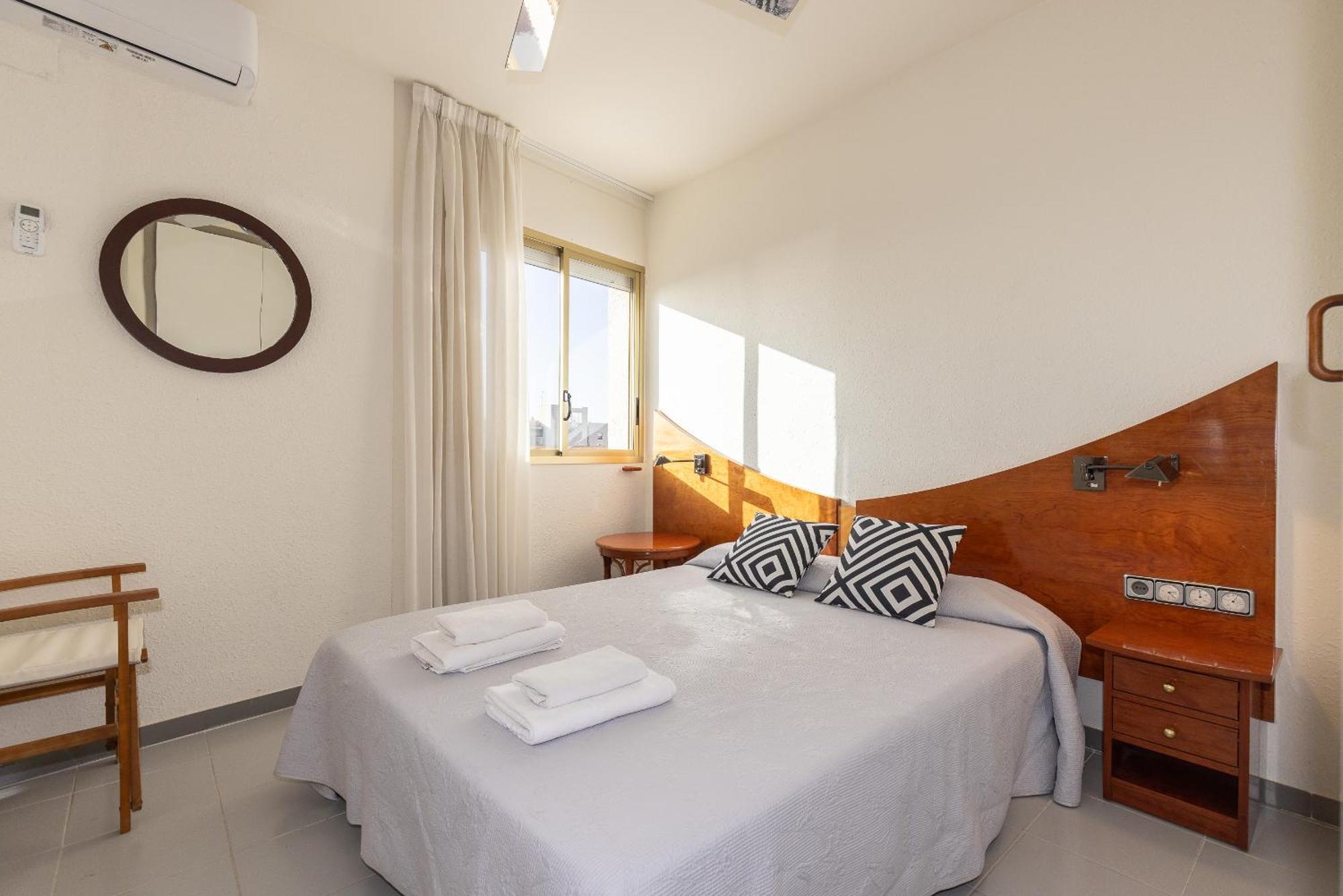 Golf St Jordi 2 Planet Costa Dorada Apartman Cambrils Kültér fotó