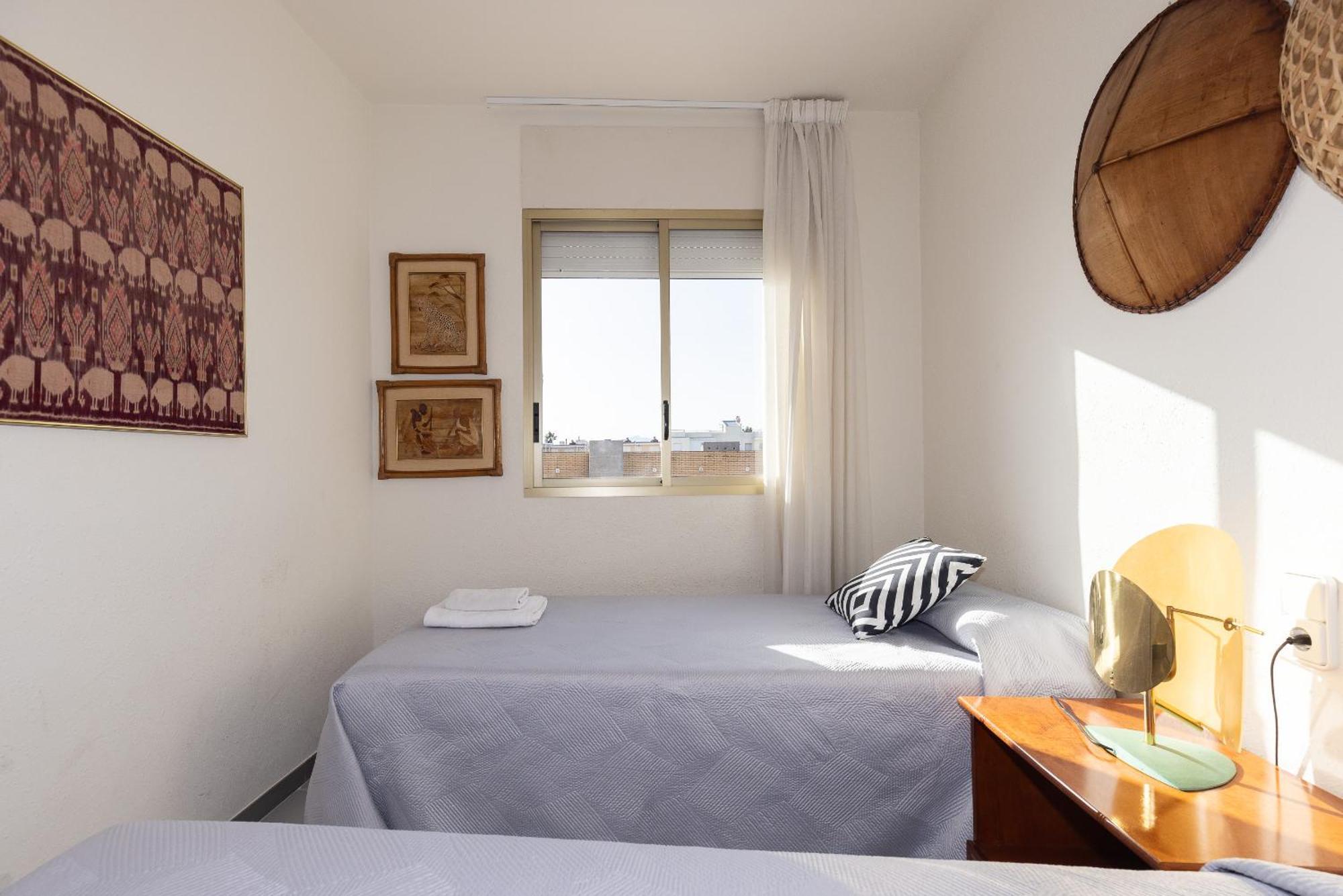 Golf St Jordi 2 Planet Costa Dorada Apartman Cambrils Kültér fotó