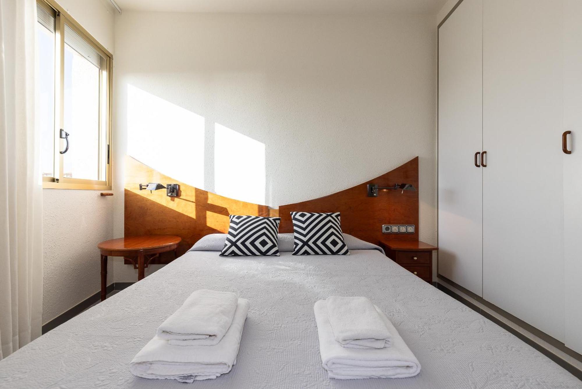 Golf St Jordi 2 Planet Costa Dorada Apartman Cambrils Kültér fotó